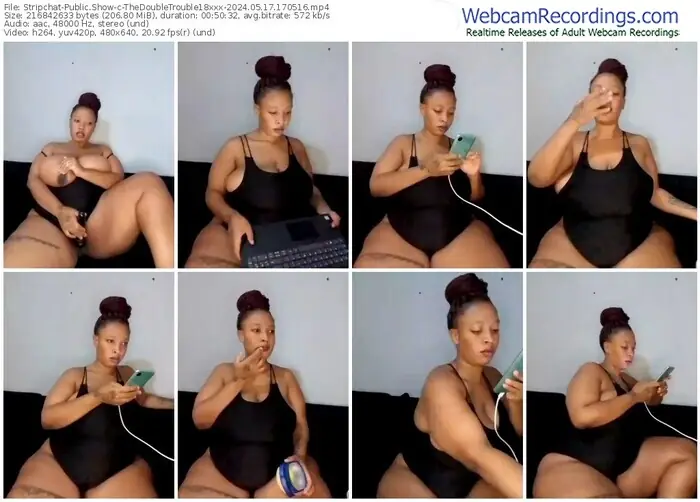 stripchat-thedoubletrouble18xxx-05-17-2024-17-05-16