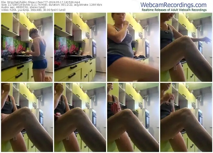 stripchat-twix777-05-17-2024-14-15-36