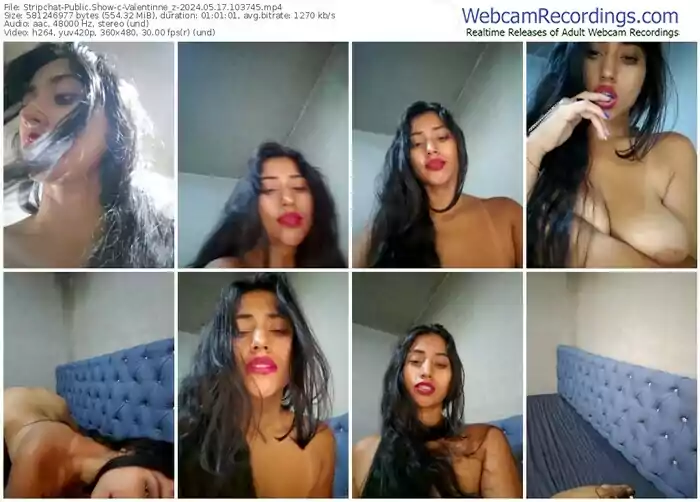 stripchat-valentinne_z-05-17-2024-10-37-45