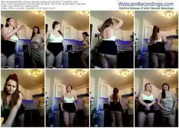 stripchat-women-pleasures-05-17-2024-06-58-51