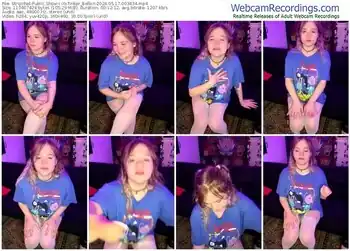 stripchat-xxtinker_bellxx-05-17-2024-00-34-34