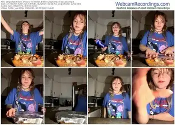 stripchat-xxtinker_bellxx-05-17-2024-01-12-02