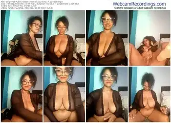 stripchat-yameil-05-17-2024-20-49-38