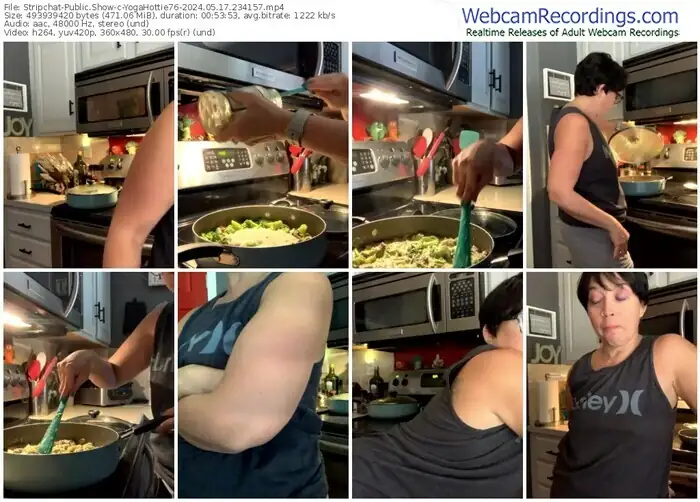 stripchat-yogahottie76-05-17-2024-23-41-57