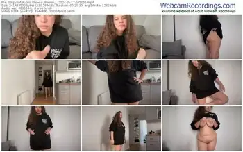 stripchat-_phenix__-05-17-2024-08-50-55