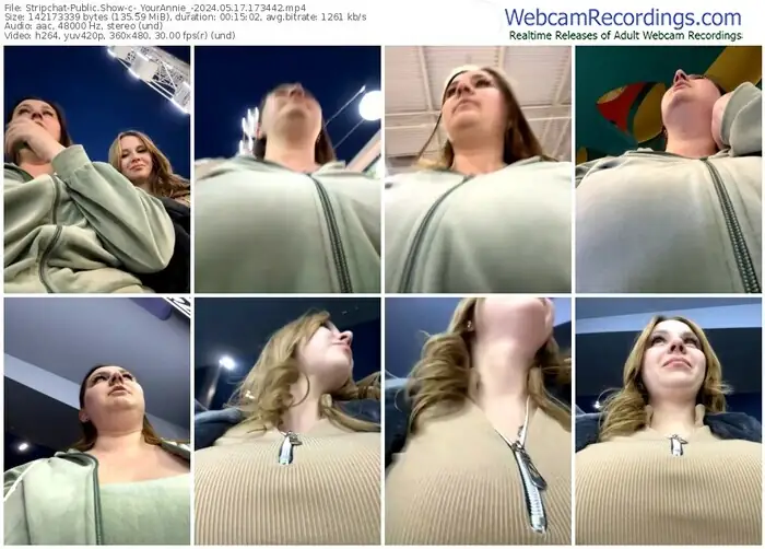 stripchat-_yourannie_-05-17-2024-17-34-42