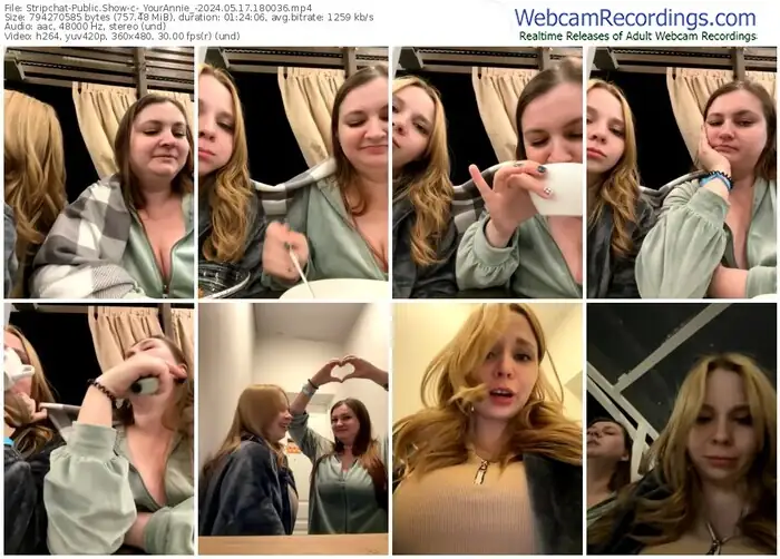 stripchat-_yourannie_-05-17-2024-18-00-36