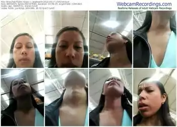 stripchat-_andrea30-05-17-2024-15-01-58