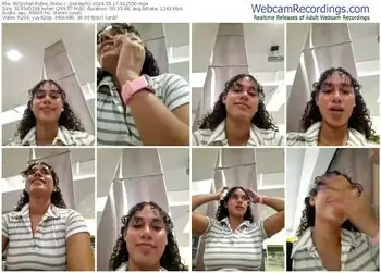 stripchat-_kimberlly-05-17-2024-01-25-50