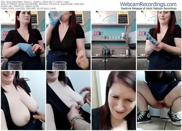 stripchat-_kokoro_-05-17-2024-14-30-17