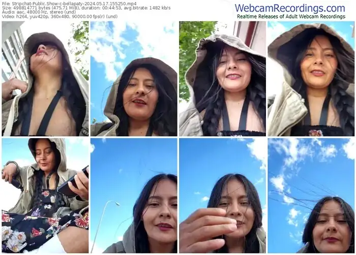 stripchat-bellapaty-05-17-2024-15-52-50