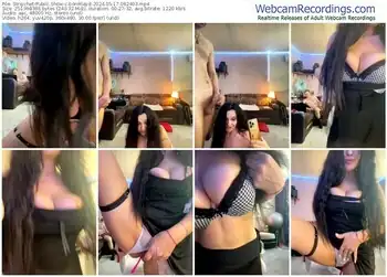 stripchat-boniklayd-05-17-2024-08-24-03