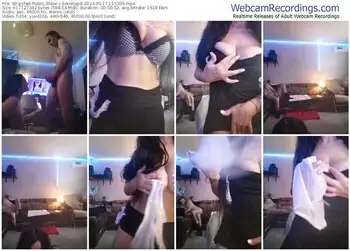 stripchat-boniklayd-05-17-2024-11-53-30