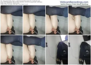 stripchat-colombianasmith2-05-17-2024-04-41-55