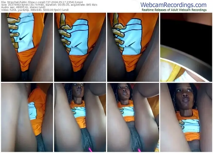 stripchat-coral1727-05-17-2024-23-54-13