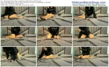 stripchat-demielis-05-17-2024-20-52-06