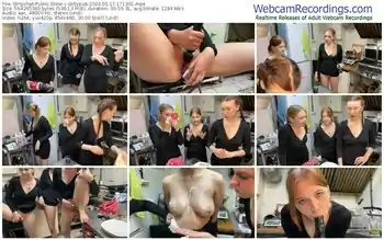 stripchat-dirtypub-05-17-2024-17-13-01