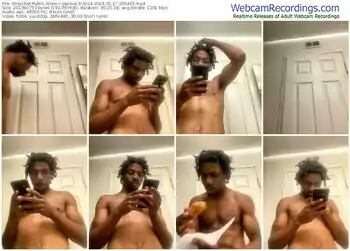 stripchat-gaimov3r2024-05-17-2024-20-54-03