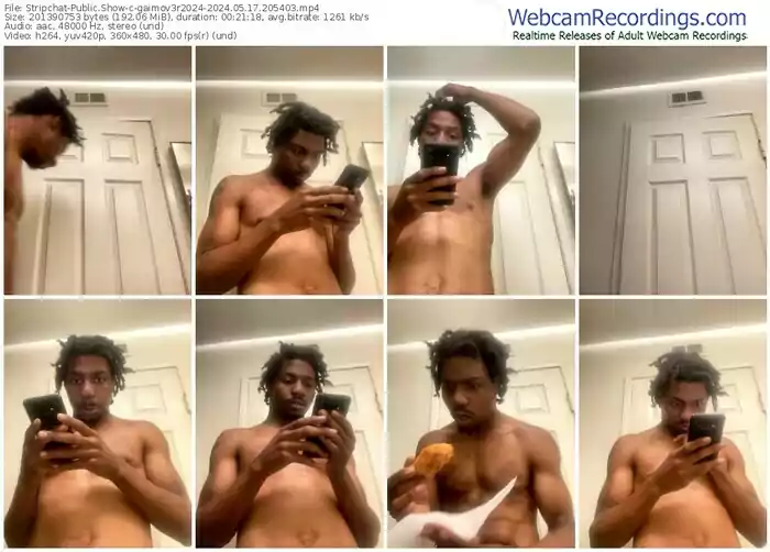 stripchat-gaimov3r2024-05-17-2024-20-54-03