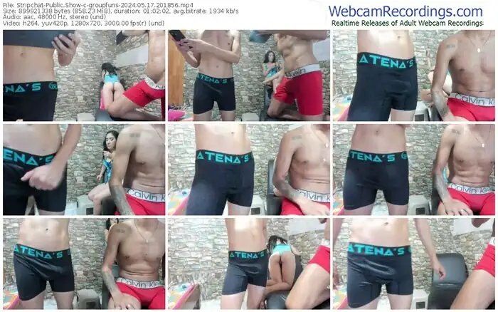 stripchat-groupfuns-05-17-2024-20-18-56