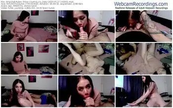 stripchat-hanna_cry_baby-05-17-2024-19-28-01