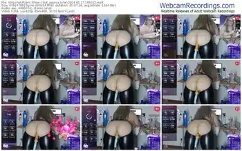 stripchat-hot_jessica_tyler-05-17-2024-18-50-22