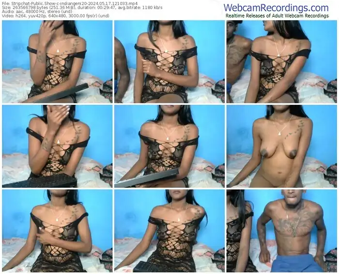 stripchat-indiangeni20-05-17-2024-12-10-33