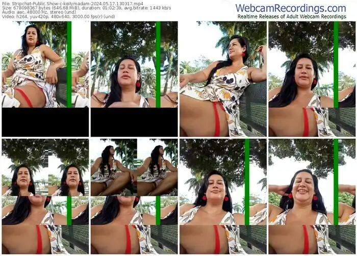 stripchat-keilymadam-05-17-2024-13-03-17