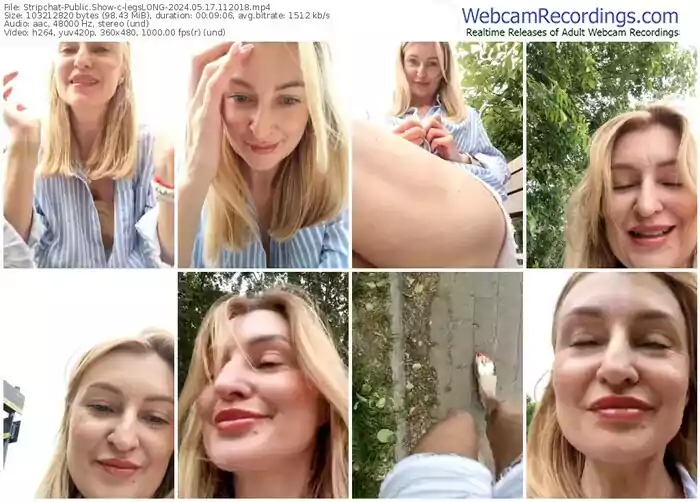 stripchat-legslong-05-17-2024-11-20-18