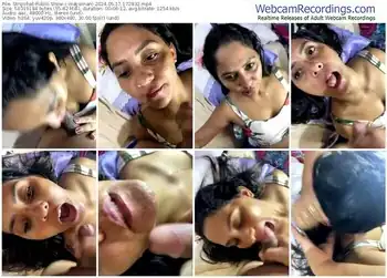 stripchat-mayemarc-05-17-2024-17-29-32