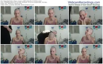 stripchat-moon_cat85-05-17-2024-19-02-11