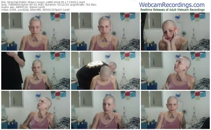 stripchat-moon_cat85-05-17-2024-19-02-11