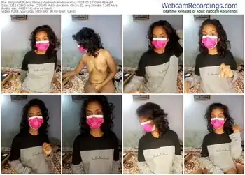 stripchat-nadeeshakodituwakku-05-17-2024-06-06-43