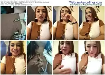 stripchat-renatalee---05-17-2024-17-11-17