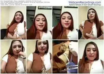 stripchat-renatalee---05-17-2024-17-31-20