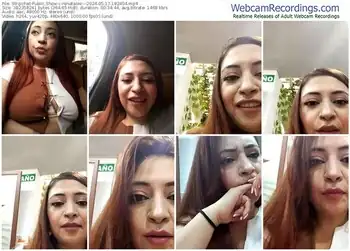 stripchat-renatalee---05-17-2024-18-24-04