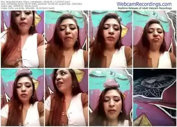 stripchat-renatalee---05-17-2024-22-55-37