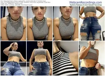 stripchat-samantha_cute02-05-17-2024-01-09-22