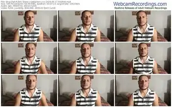 stripchat-seduction_xxx-05-17-2024-03-36-44