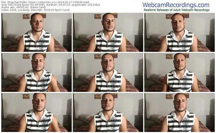 stripchat-seduction_xxx-05-17-2024-03-36-44