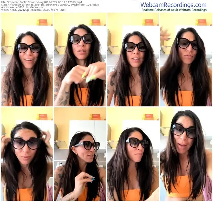 stripchat-sexy7883-05-17-2024-11-23-29