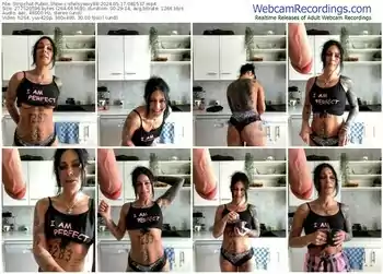 stripchat-shelsysexy88-05-17-2024-08-15-37