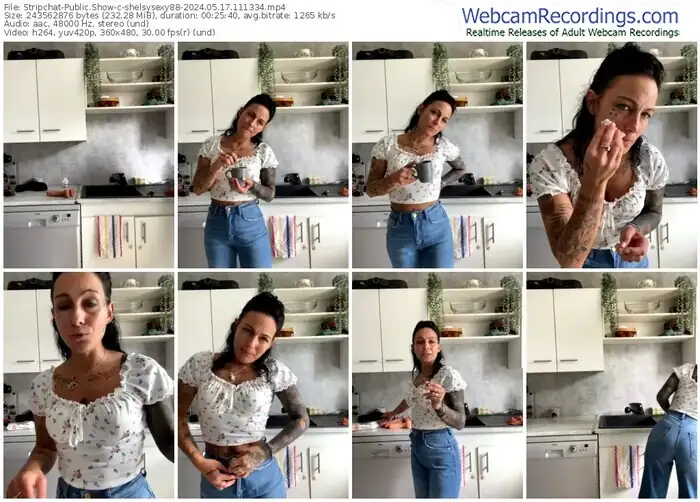 stripchat-shelsysexy88-05-17-2024-11-13-34