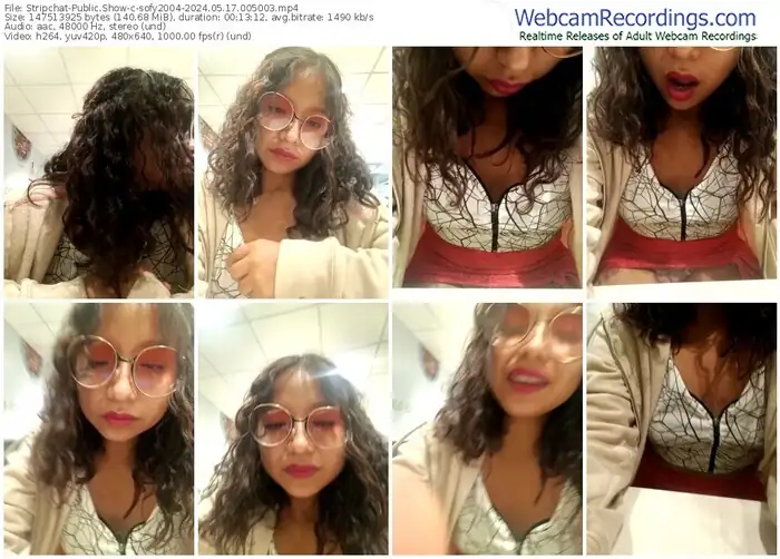 stripchat-sofy2004-05-17-2024-00-50-03