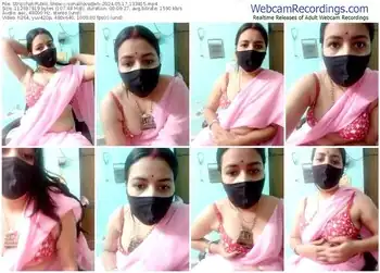 stripchat-sonalilove@xh-05-17-2024-13-38-15