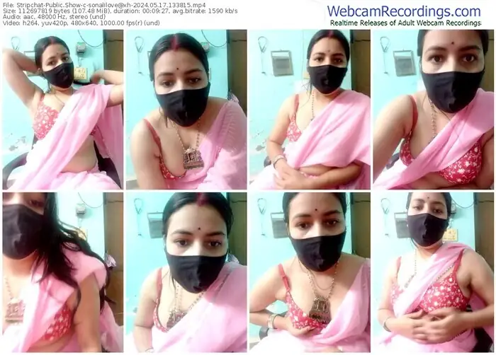 stripchat-sonalilove@xh-05-17-2024-13-38-15