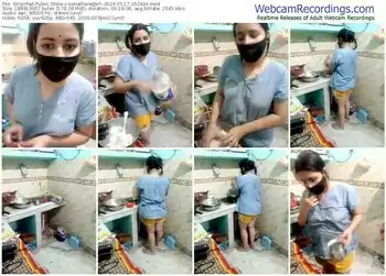 stripchat-sonalilove@xh-05-17-2024-15-24-34