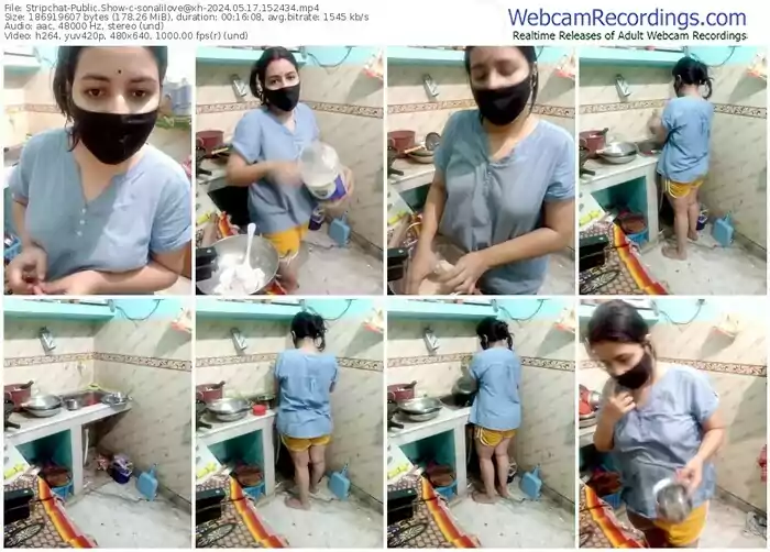stripchat-sonalilove@xh-05-17-2024-15-24-34
