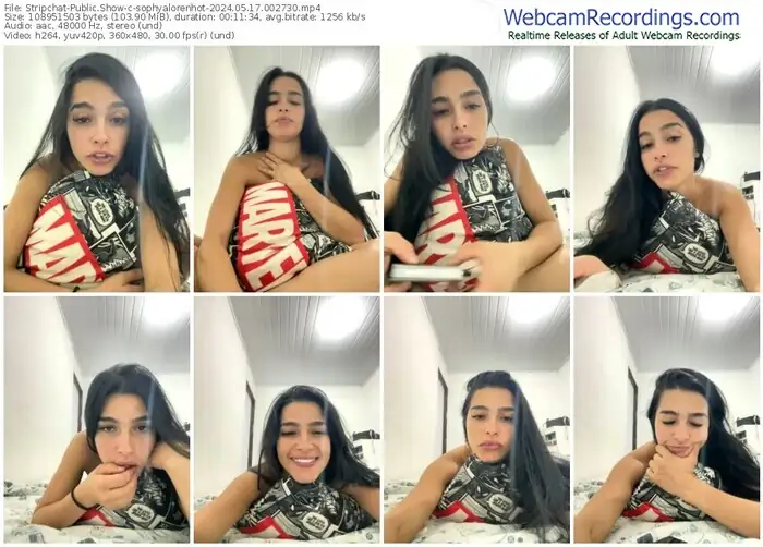 stripchat-sophyalorenhot-05-17-2024-00-27-30