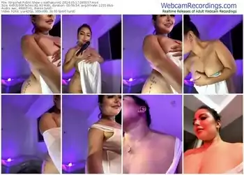 stripchat-sukhakunis1-05-17-2024-08-55-57